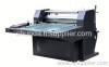 laminating machines