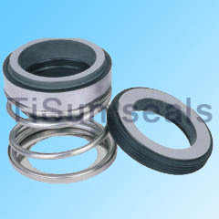 china price of pump seals