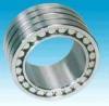 Four Row Cylindrical Roller Bearings