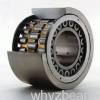 Four Row Cylindrical Roller Bearings