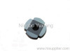 motor rotor magnetic parts