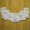 Batten Lace