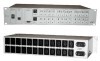 IPPC24 - Internet Protocol Power Controller