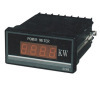 SX Digital Panel Meter