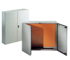 ST Series Distribution Box
