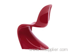 panton chair