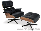 Eames Lounge Chair