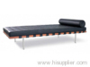 barcelona daybed