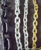 High Quality Lifting Chain