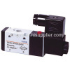 3V300/3A 300 series Solenoid Valve