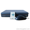 4ch standalone DVR, CCTV DVR,DVRs