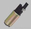 Isuzu Fuel Pump,Jeep Fuel Pump, Mazda Fuel Pump, Simen Fuel Pump