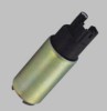 Fiat,Lancia Fuel Pump