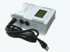 CO2 Compositive Controller