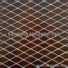 Expanded Metal Mesh