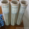 stainless steel wire