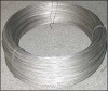 Stainless Steel Surgical Wire