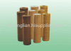 Sintered Cellulose Fibre