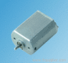 Dc Motor