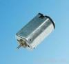 Massager DC Motor