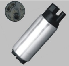 Hyundai Fuel Pump