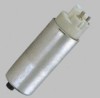 Airtex,Pierburg,Bosch,BMW Fuel Pump