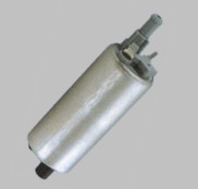 Bosch,Opel Fuel Pump