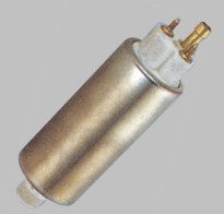 Airtex fuel pump