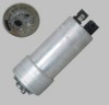 Ford ,Benz Fuel Pump