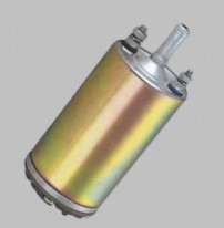 Toyota,Airtex,Ac delco Fuel Pump