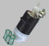 Airtex Fuel Pump