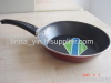 frying pan