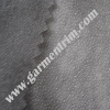 non woven interlining