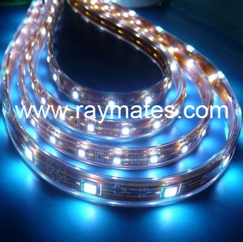 5050 waterproof LED strip