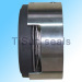 Stainless Mechanical Seal for pump