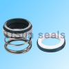 springs mechanical seals for pump