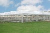 TURN-KEY GLASSHOUSES