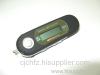 Digital MP3 Player