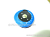 ZEN Stone MP3 Player