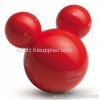 Mickey Mouse MP3 Player