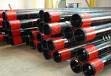 oil tubing