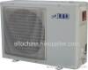 Swimming Pool Heat Pump(E Series)