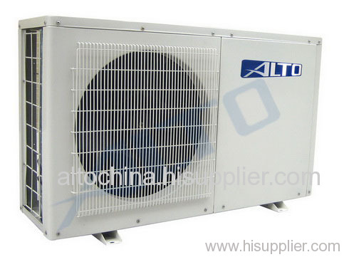 Heat Pump Water Heater (Household)