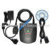 Honda Diagnostic System kit