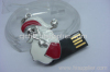 Christmas USB Flash Disk