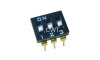 IC type DIP switch