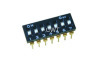 IC type DIP switch