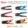 crimping tool