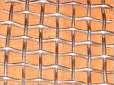 stainless steel wire mesh