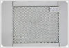 barbecue grill netting